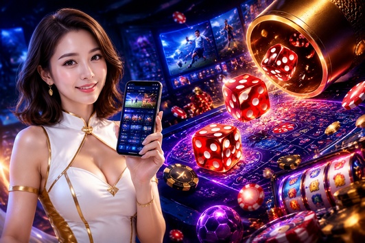 gv77vip