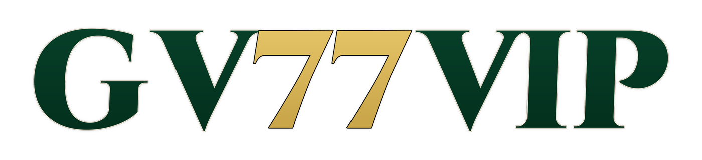 gv77vip